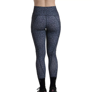 Bullpadel Legging Bruzo - 