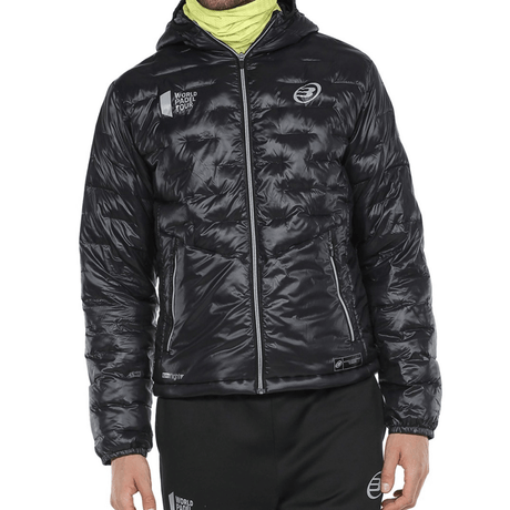 Bullpadel Linio Jack - 