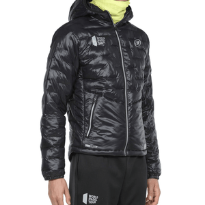 Bullpadel Linio Jack - 
