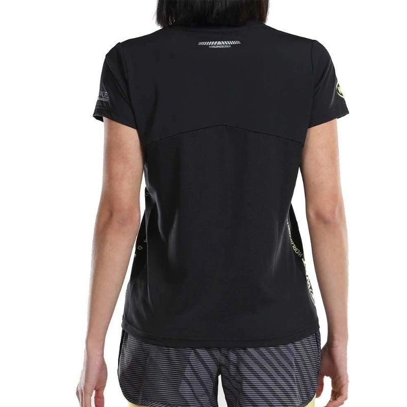 Bullpadel Llama Shirt - 