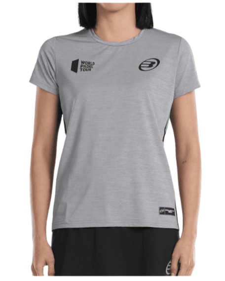 Bullpadel Llama Shirt - 