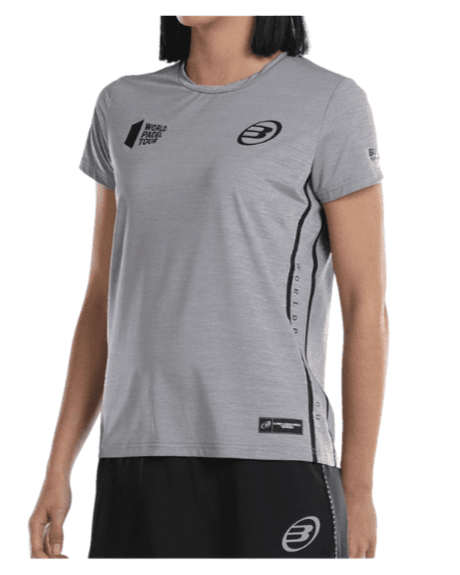 Bullpadel Llama Shirt - 