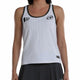 Bullpadel Lugar Top - 
