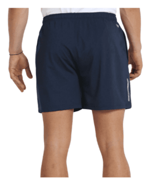 Bullpadel Mirza Short Blue - 