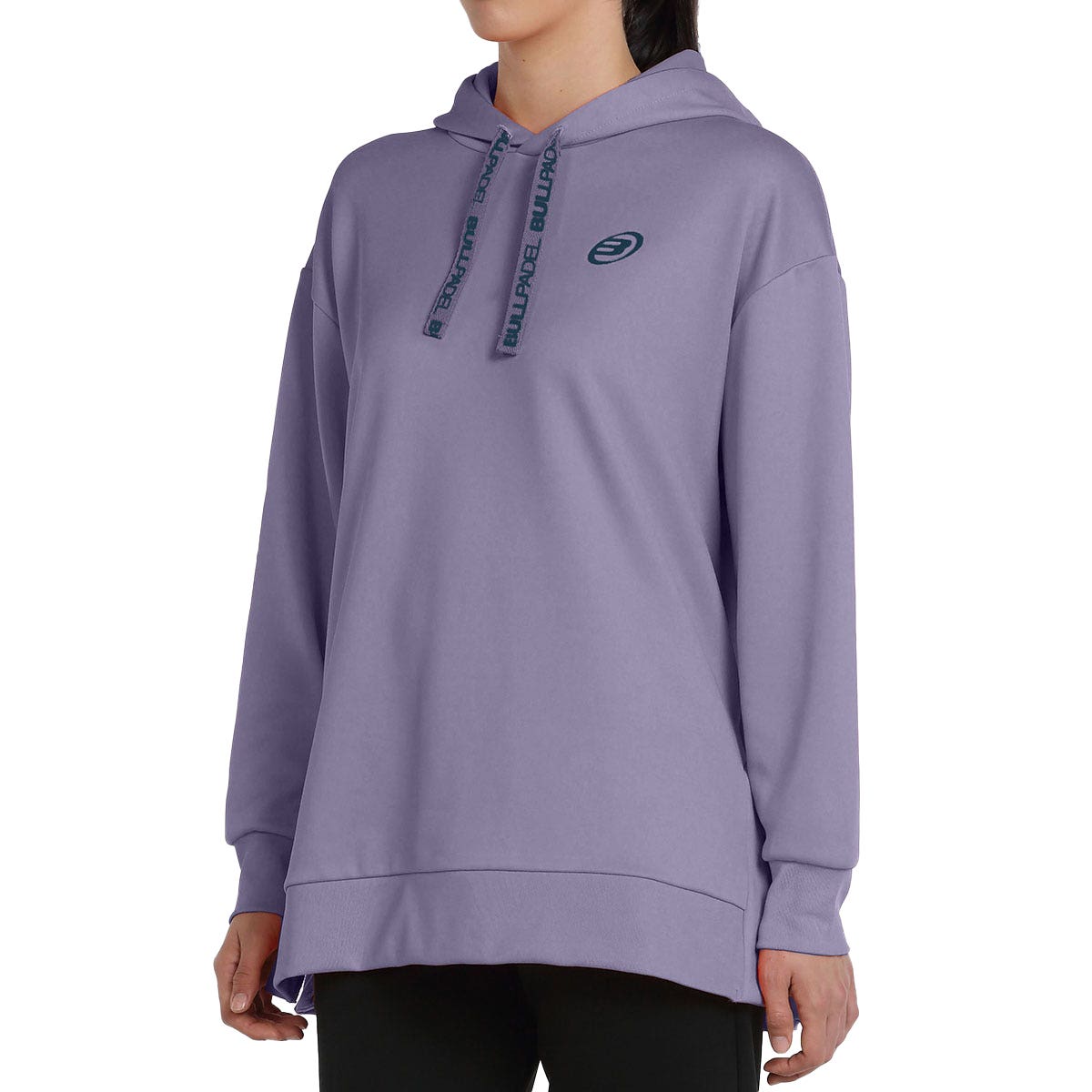 Bullpadel Nan Hoodie - 