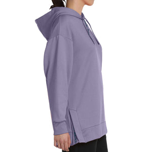Bullpadel Nan Hoodie - 