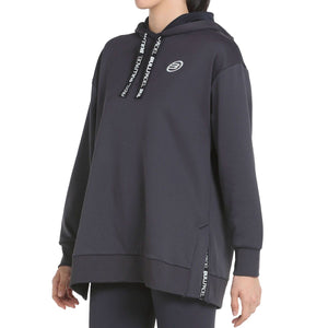 Bullpadel Nan Hoodie - 