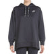 Bullpadel Nan Hoodie - 