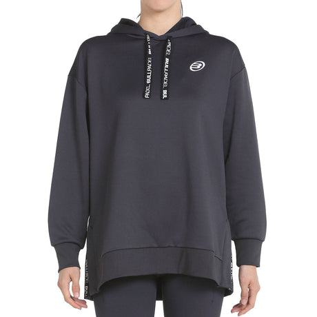 Bullpadel Nan Hoodie - 
