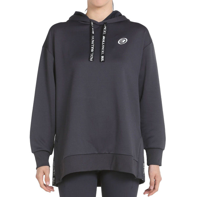Bullpadel Nan Hoodie - 