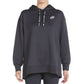 Bullpadel Nan Hoodie - 