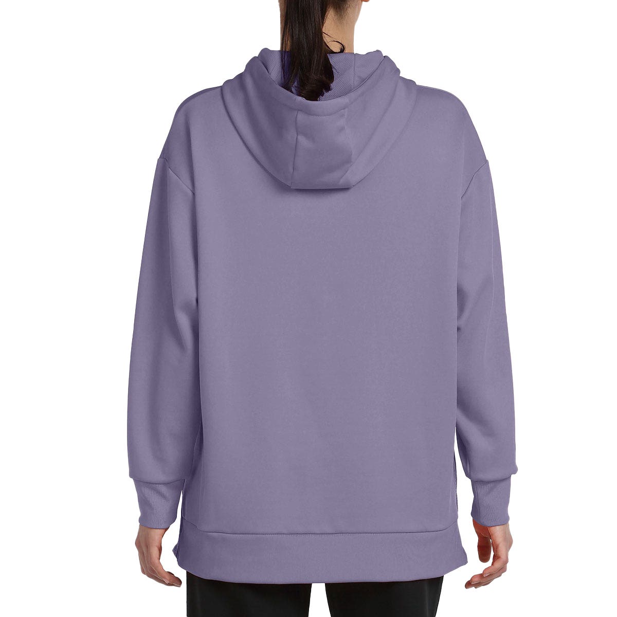 Bullpadel Nan Hoodie - 