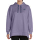 Bullpadel Nan Hoodie - 