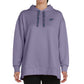 Bullpadel Nan Hoodie - 