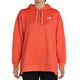Bullpadel Nan Hoodie - 