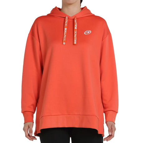 Bullpadel Nan Hoodie - 