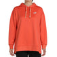 Bullpadel Nan Hoodie - 