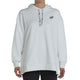 Bullpadel Nan Hoodie - 