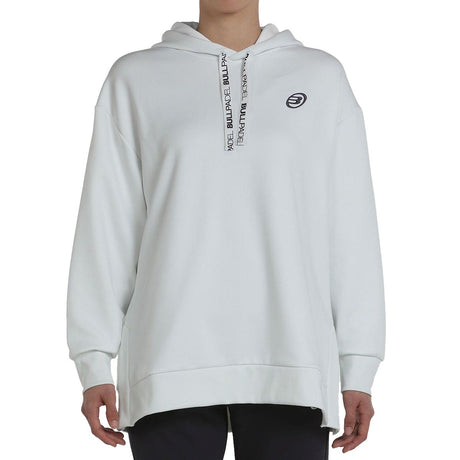 Bullpadel Nan Hoodie - 
