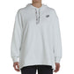 Bullpadel Nan Hoodie - 
