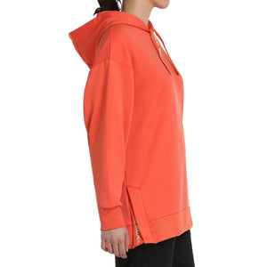 Bullpadel Nan Hoodie - 