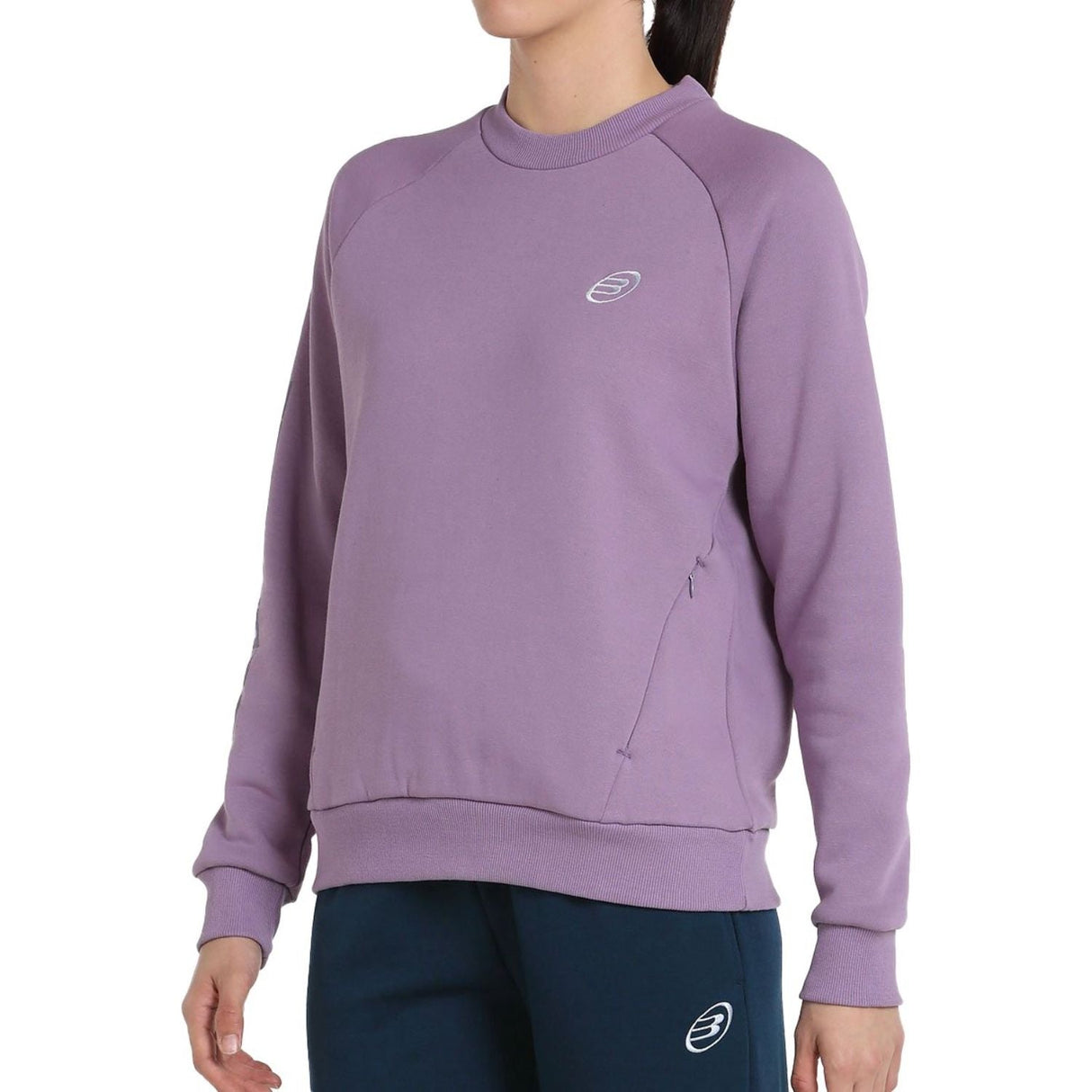 Bullpadel Natas Sweater - 
