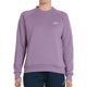 Bullpadel Natas Sweater - 