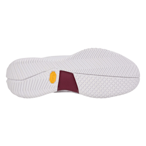 Bullpadel Neuron Vibram 25I - 