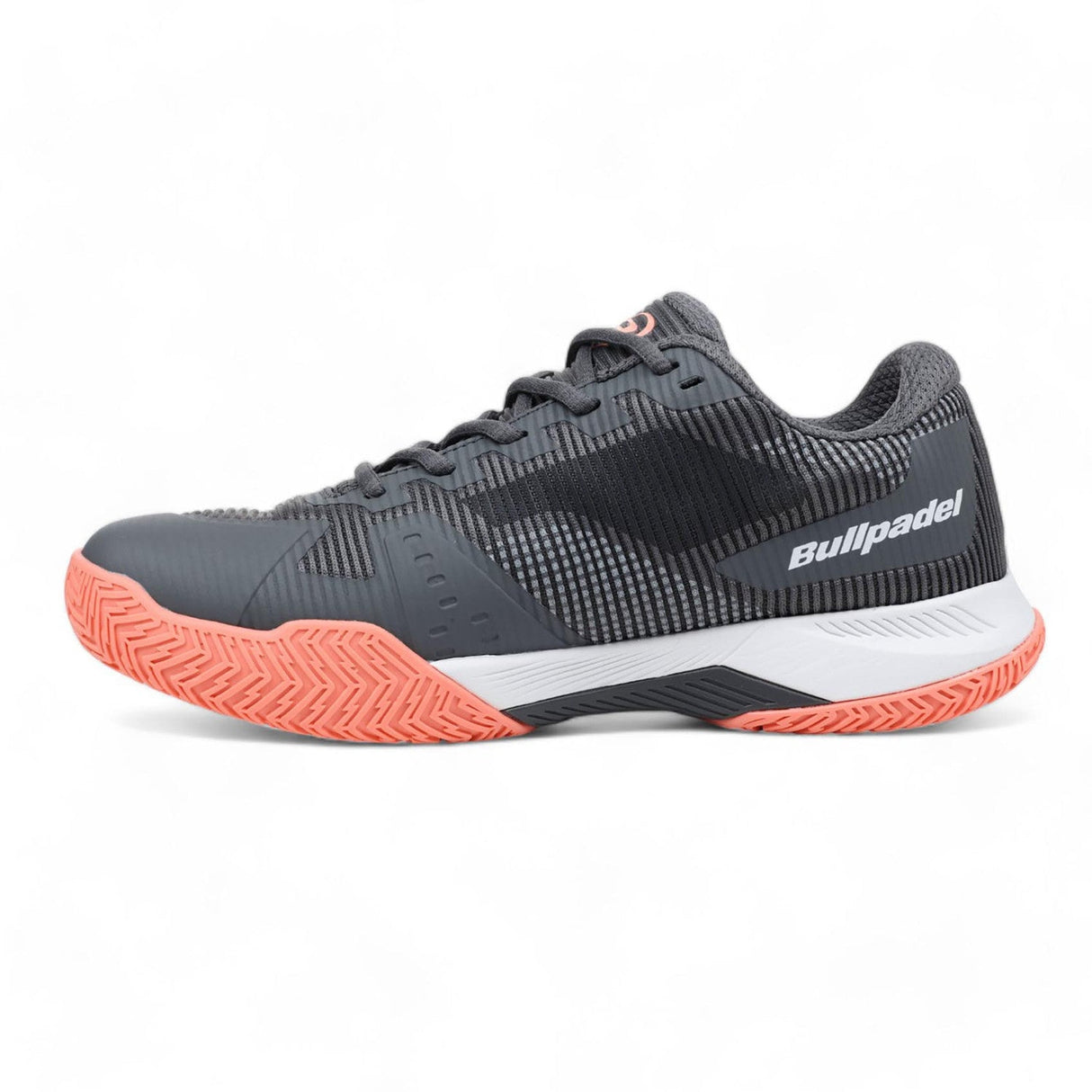Bullpadel Next W 25V - 