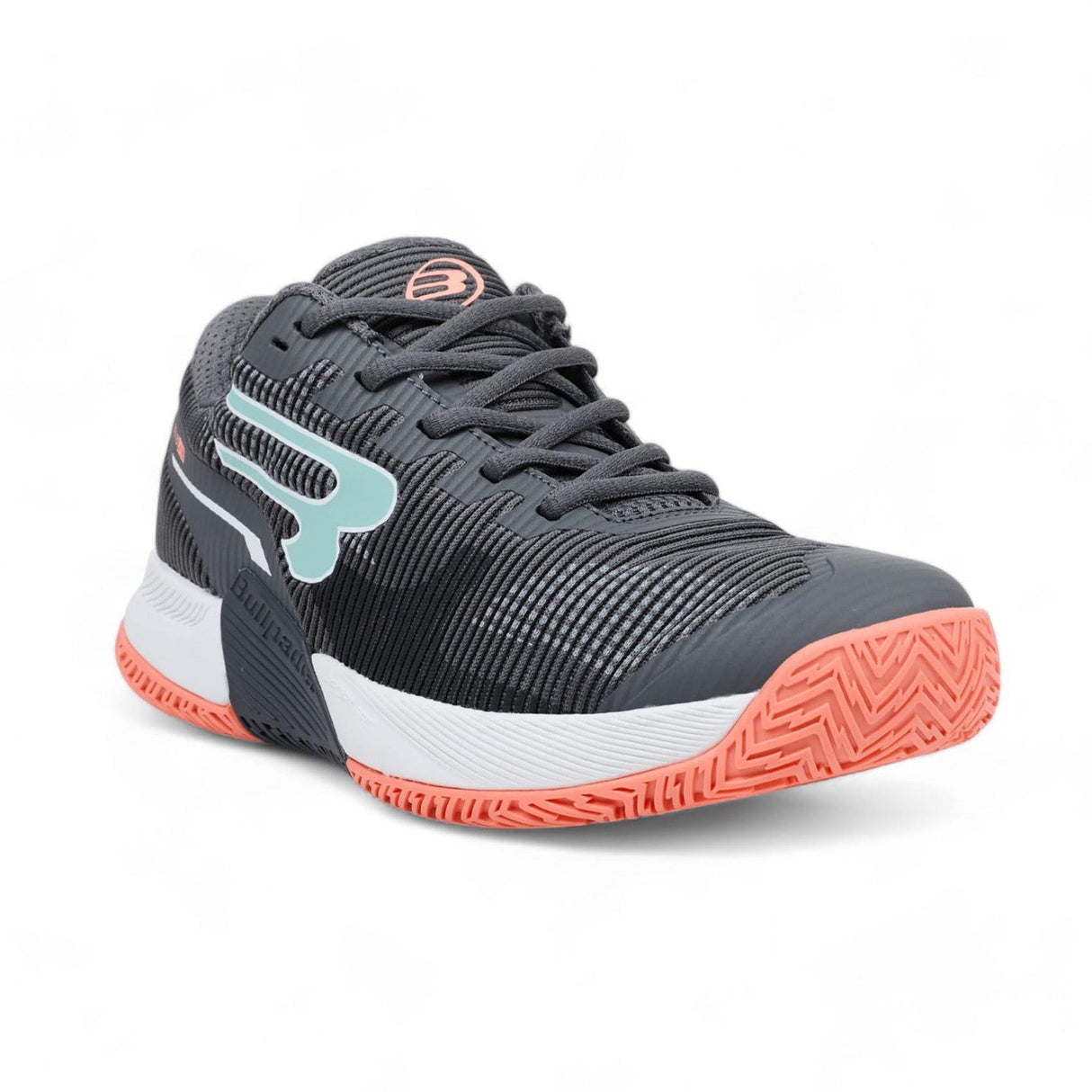 Bullpadel Next W 25V - 