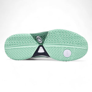 Bullpadel Next W 25V - 