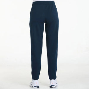 Bullpadel Nigran Training trousers - 