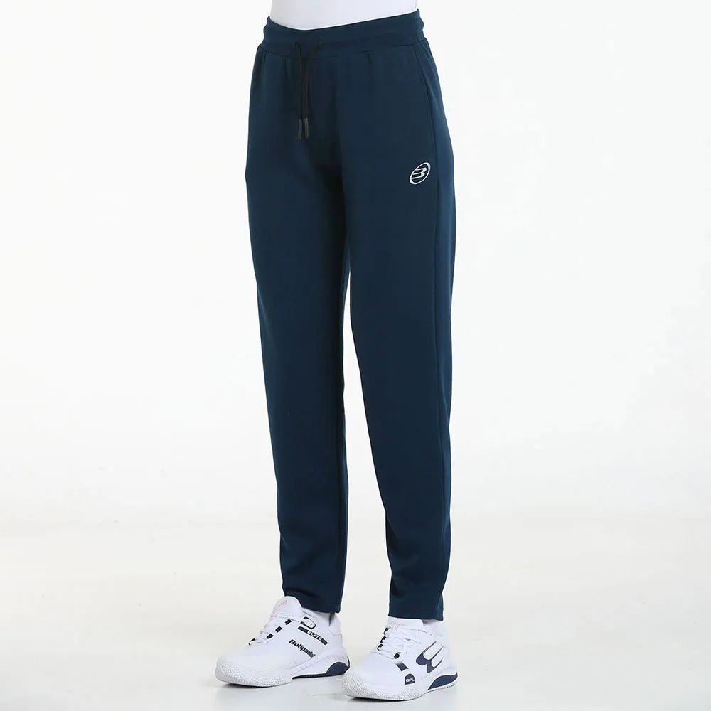 Bullpadel Nigran Training trousers - 