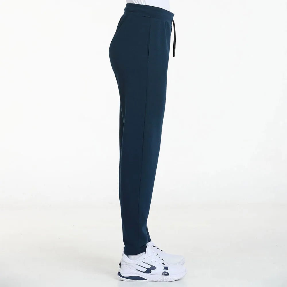 Bullpadel Nigran Training trousers - 