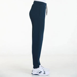 Bullpadel Nigran Training trousers - 