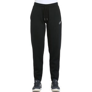 Bullpadel Nigran Training trousers - 