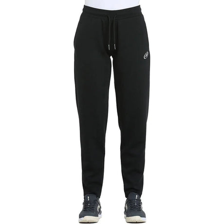 Bullpadel Nigran Training trousers - 