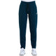 Bullpadel Nigran Training trousers - 