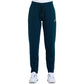 Bullpadel Nigran Training trousers - 
