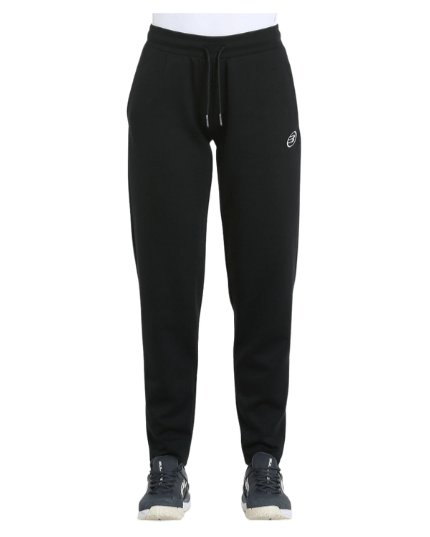 Bullpadel Nigran Training trousers Black - 