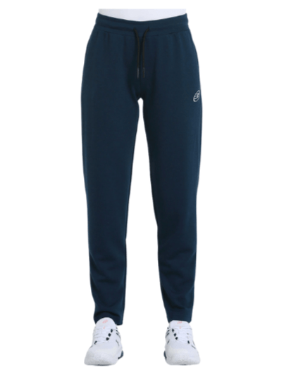 Bullpadel Nigran Training Trousers Blue - 