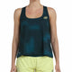 Bullpadel Oidio Top - 