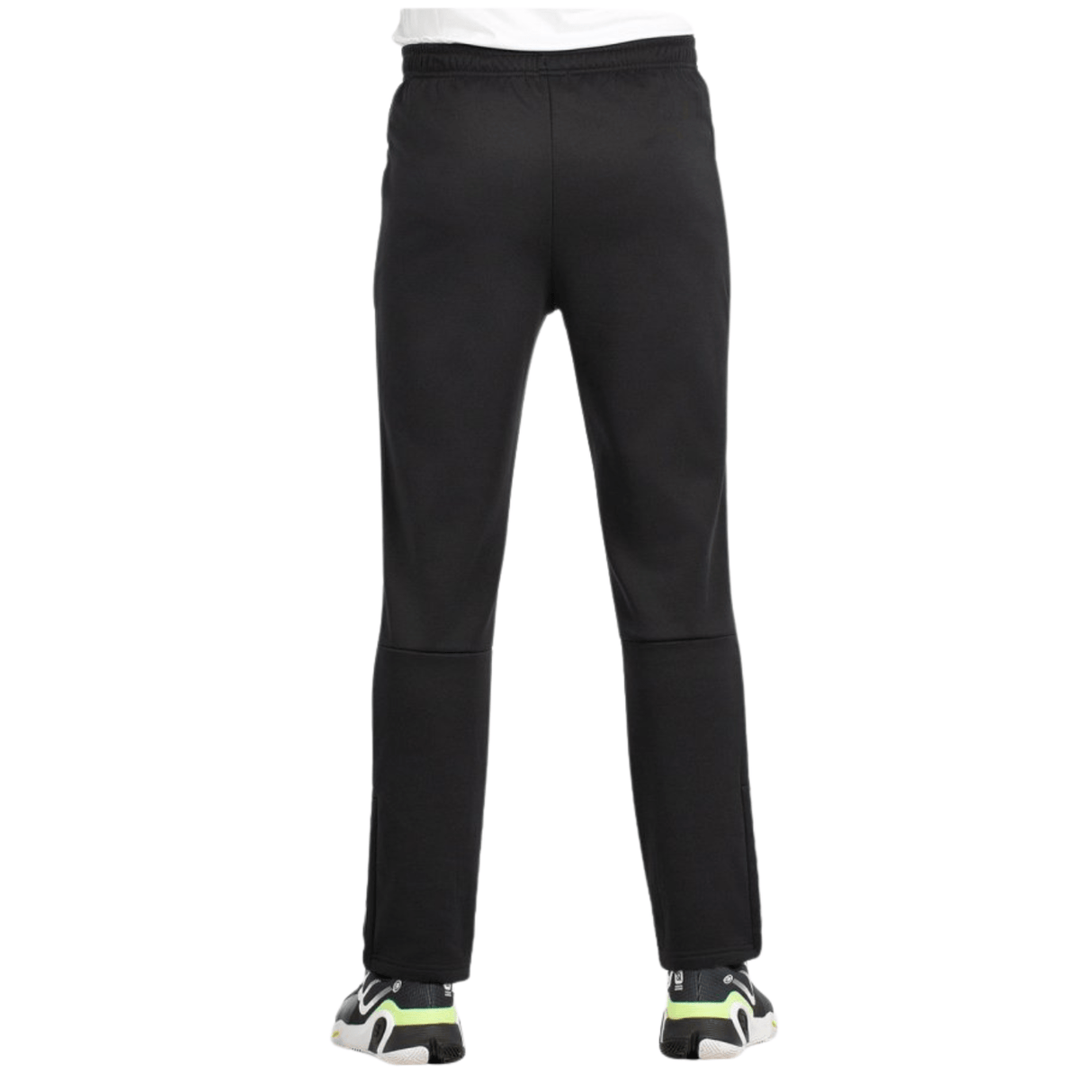 Bullpadel Pants Brome - 