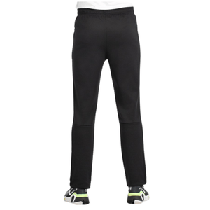 Bullpadel Pants Brome - 