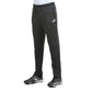 Bullpadel Pants Gudina - 