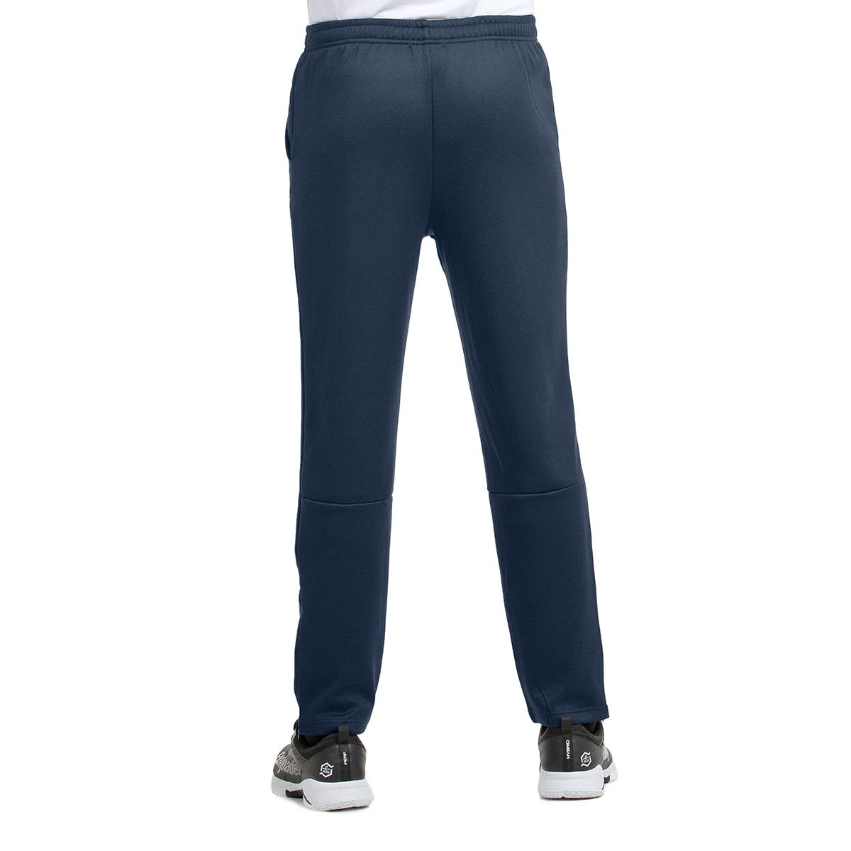 Bullpadel Pants Gudina - 