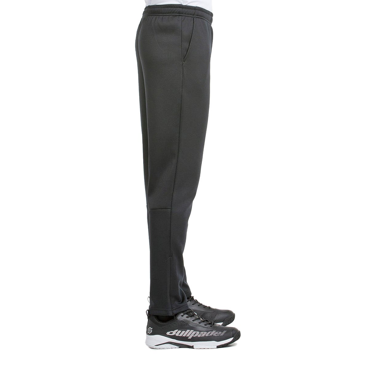 Bullpadel Pants Gudina - 