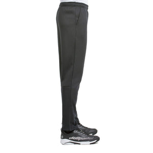 Bullpadel Pants Gudina - 