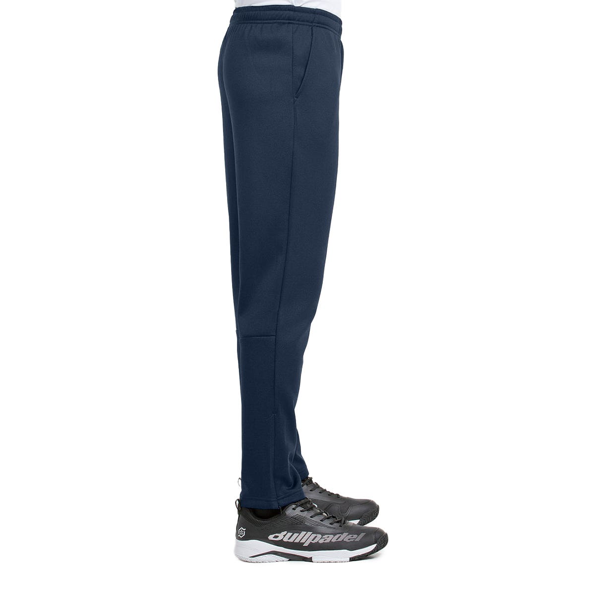 Bullpadel Pants Gudina - 