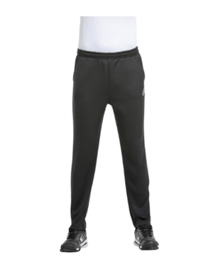 Bullpadel Pants Gudina Black - 